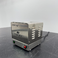 Dent-EQ BS-500 Glass Bead Sterilizer image 1